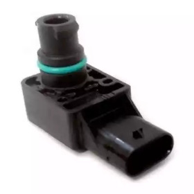 WILMINK GROUP wg1748846 -  Датчик, давление во впускной трубе